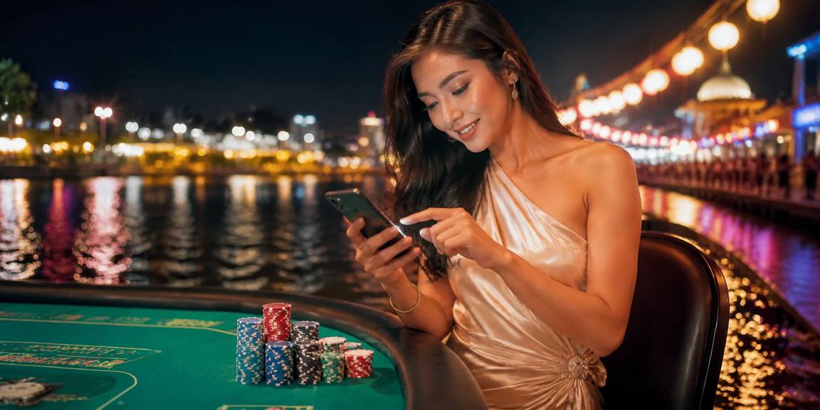 ak6020 Terokai Dunia Silk Road di ak6020